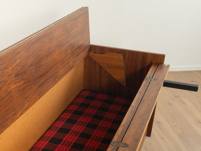 Einzigartiges Klappbett