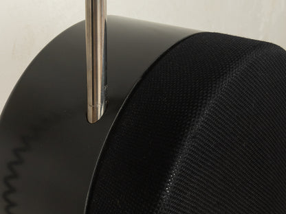 Phonocord-Proton-4000 loudspeaker, Gerätewerk Lahr GmbH