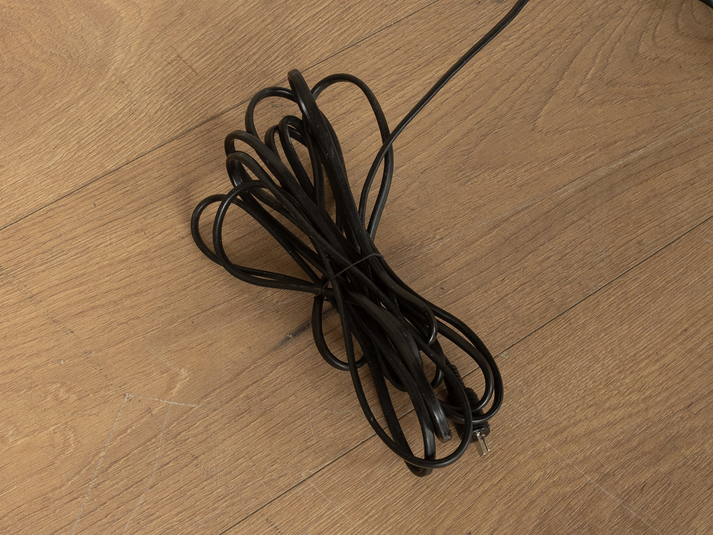 Phonocord-Proton-4000 loudspeaker, Gerätewerk Lahr GmbH