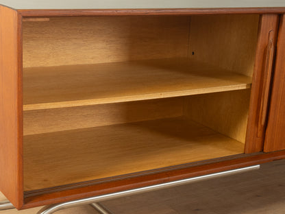 Einzigartiges Sideboard, Heinrich Riestenpatt