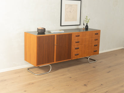 Exclusive Sideboard, DeWe