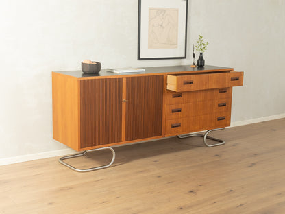 Exclusive Sideboard, DeWe
