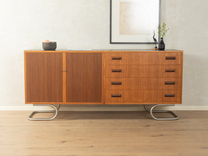 Exclusive Sideboard, DeWe
