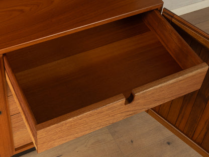 1960er Jahre Kommode