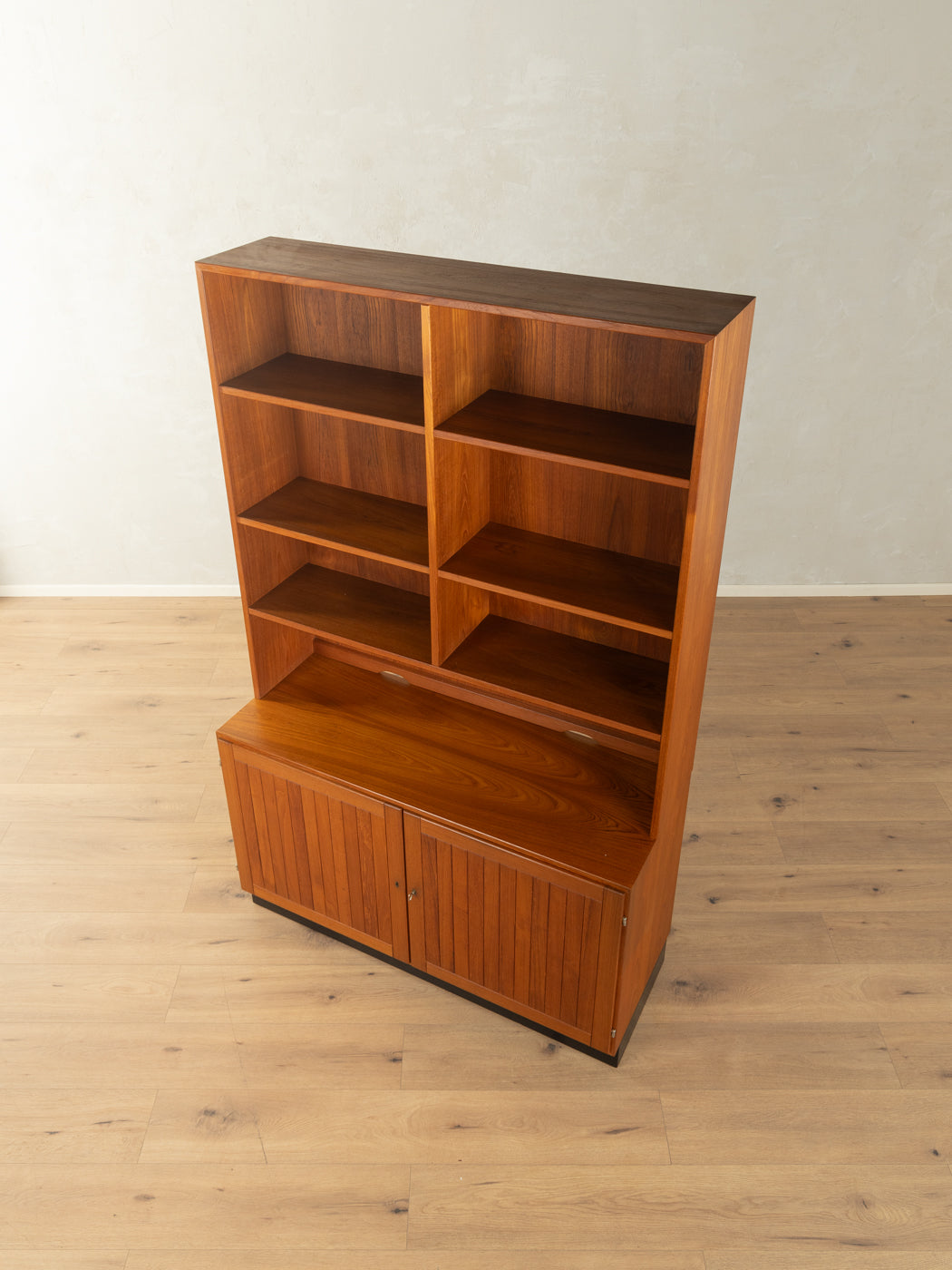 1960er Jahre Kommode