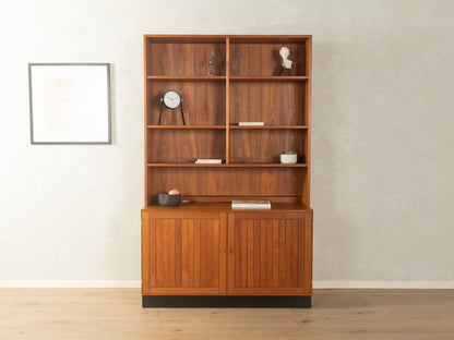 1960er Jahre Kommode