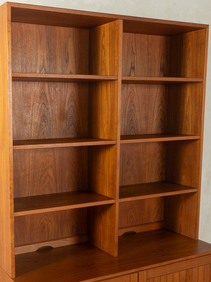 1960er Jahre Kommode