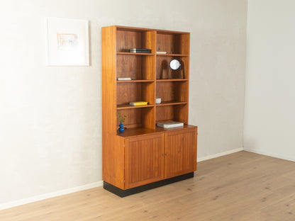 1960er Jahre Kommode