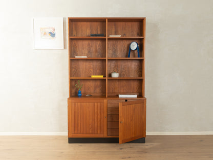 1960er Jahre Kommode