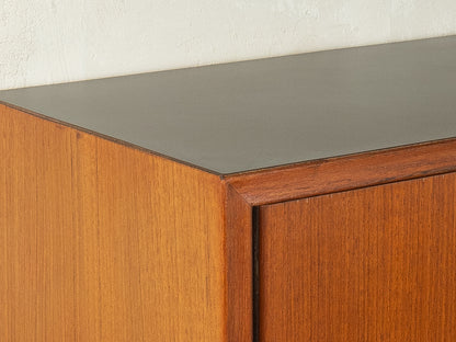1960er Jahre Kommode, Heinrich Riestenpatt