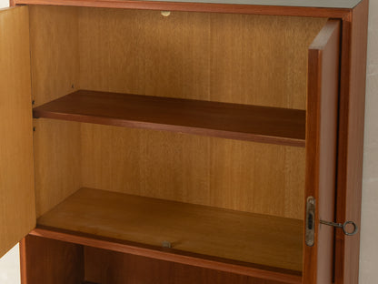 1960er Jahre Kommode, Heinrich Riestenpatt