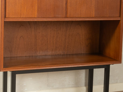 1960er Jahre Kommode, Heinrich Riestenpatt