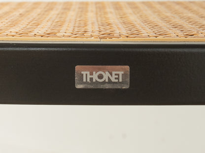 S32 Freischwinger, Marcel Breuer, Thonet - Bild 2