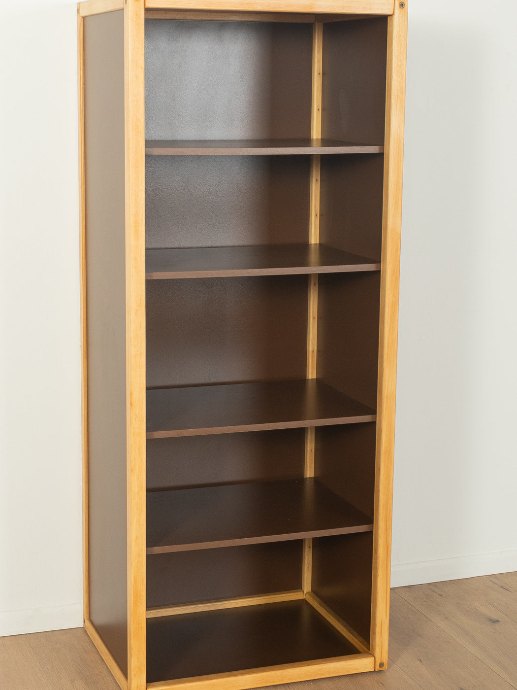 Flötotto Kommode - Bild 4