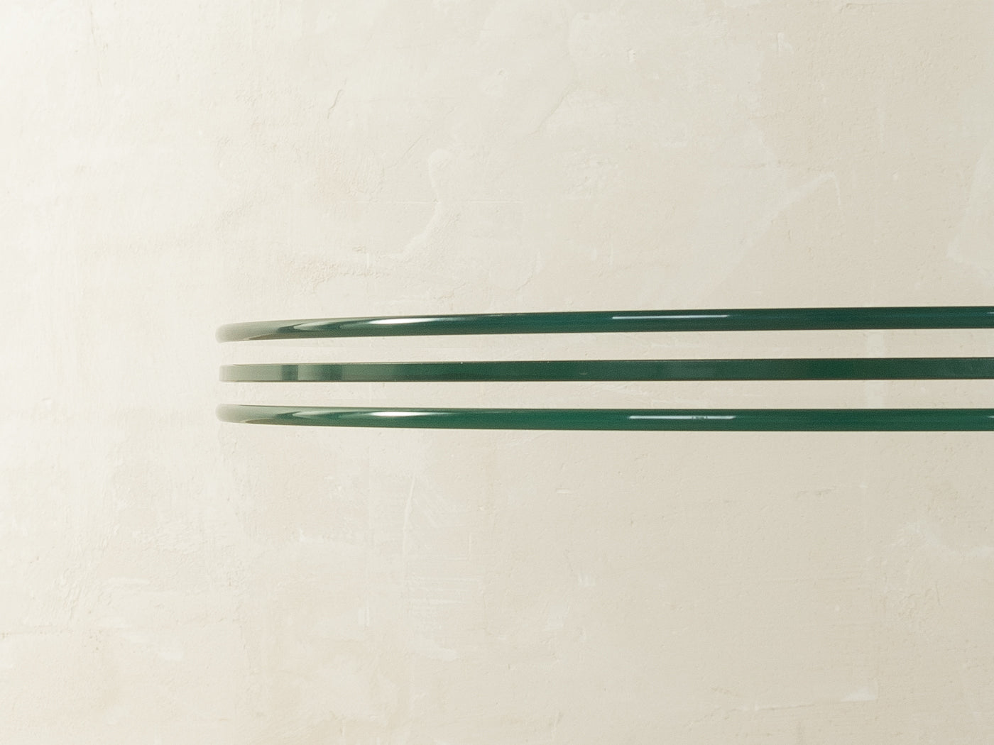 1980er Jahre Postmoderner Beistelltisch - Bild 13