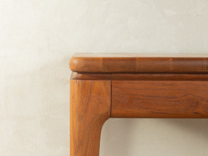 1960er Jahre Esstisch, Glostrup Møbelfabrik - Bild 4