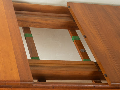 1960er Jahre Esstisch, Glostrup Møbelfabrik - Bild 6