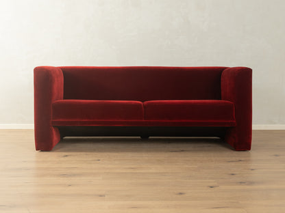 1970er Jahre Mid-Century Sofa - Bild 3