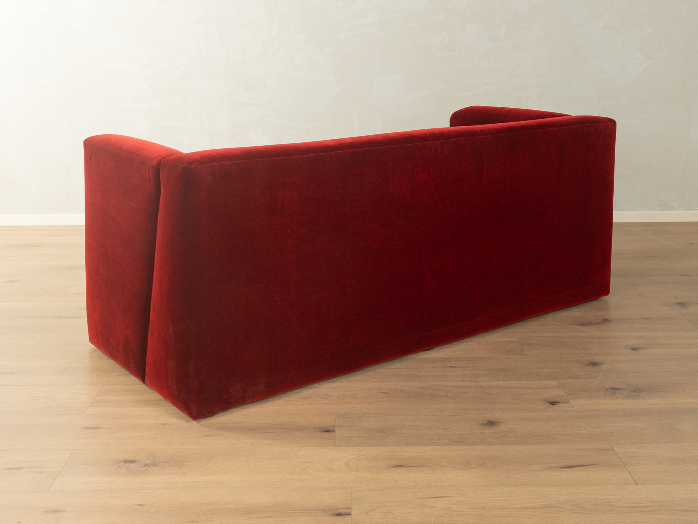 1970er Jahre Mid-Century Sofa - Bild 5
