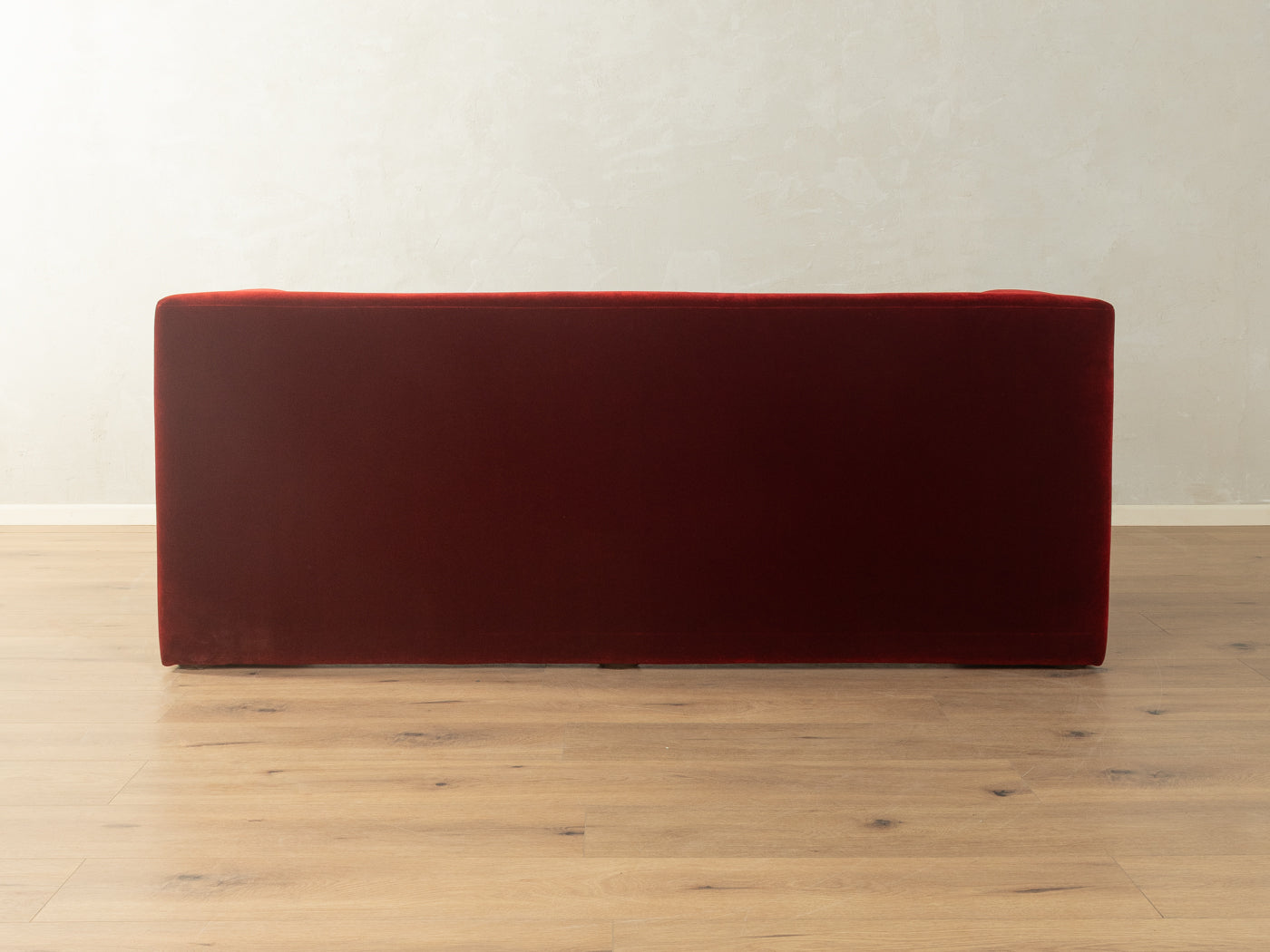 1970er Jahre Mid-Century Sofa - Bild 6