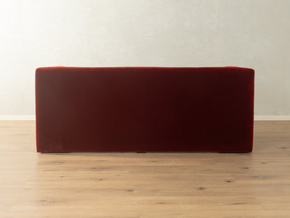 1970er Jahre Mid-Century Sofa - Bild 6
