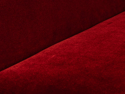 1970er Jahre Mid-Century Sofa - Bild 7