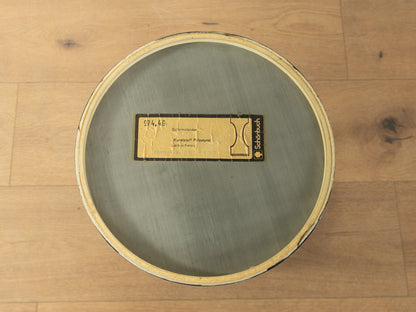 1970er Jahre Schirmständer, Schönbuch - Bild 2