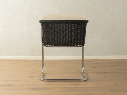 D44 Freischwinger, Tecta