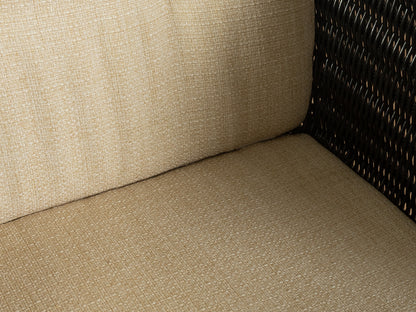 D44 Freischwinger, Tecta