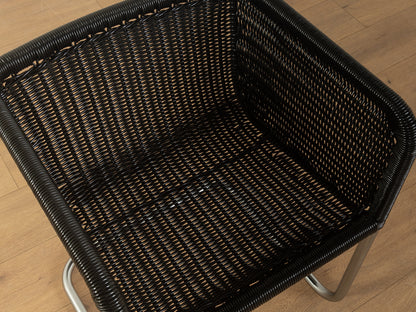 D44 Freischwinger, Tecta