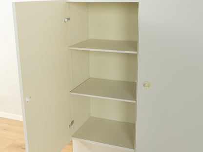 1960er Jahre Kommoden-Set, interlübke