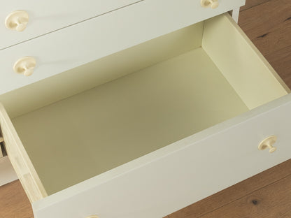 1960er Jahre Kommoden-Set, interlübke