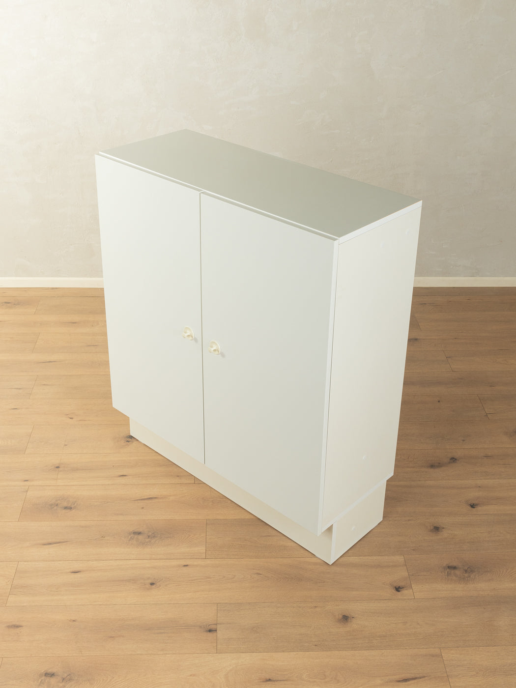 Postmoderne Kommode, interlübke