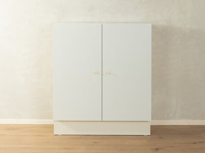 Postmoderne Kommode, interlübke