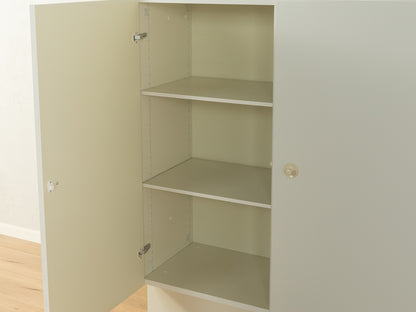 Postmoderne Kommode, interlübke