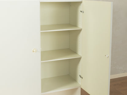 Postmoderne Kommode, interlübke