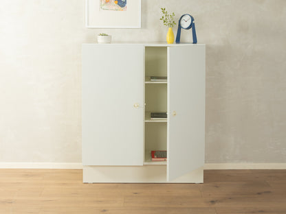 Postmoderne Kommode, interlübke