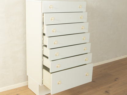 Postmoderne Kommode, interlübke