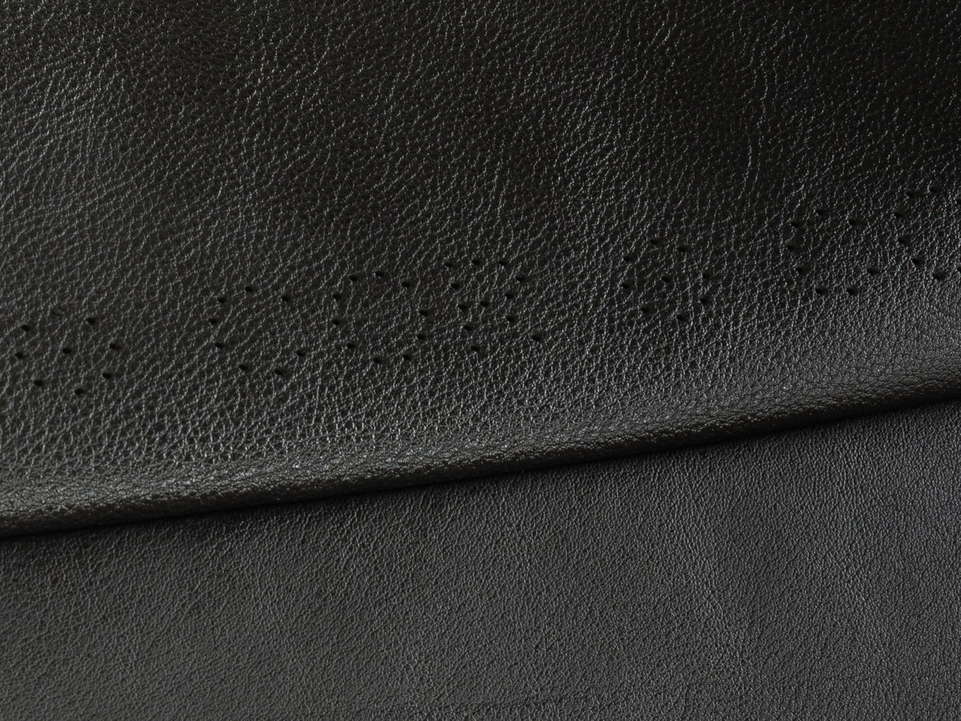 Lounge-Sessel mit Fußhocker, COR