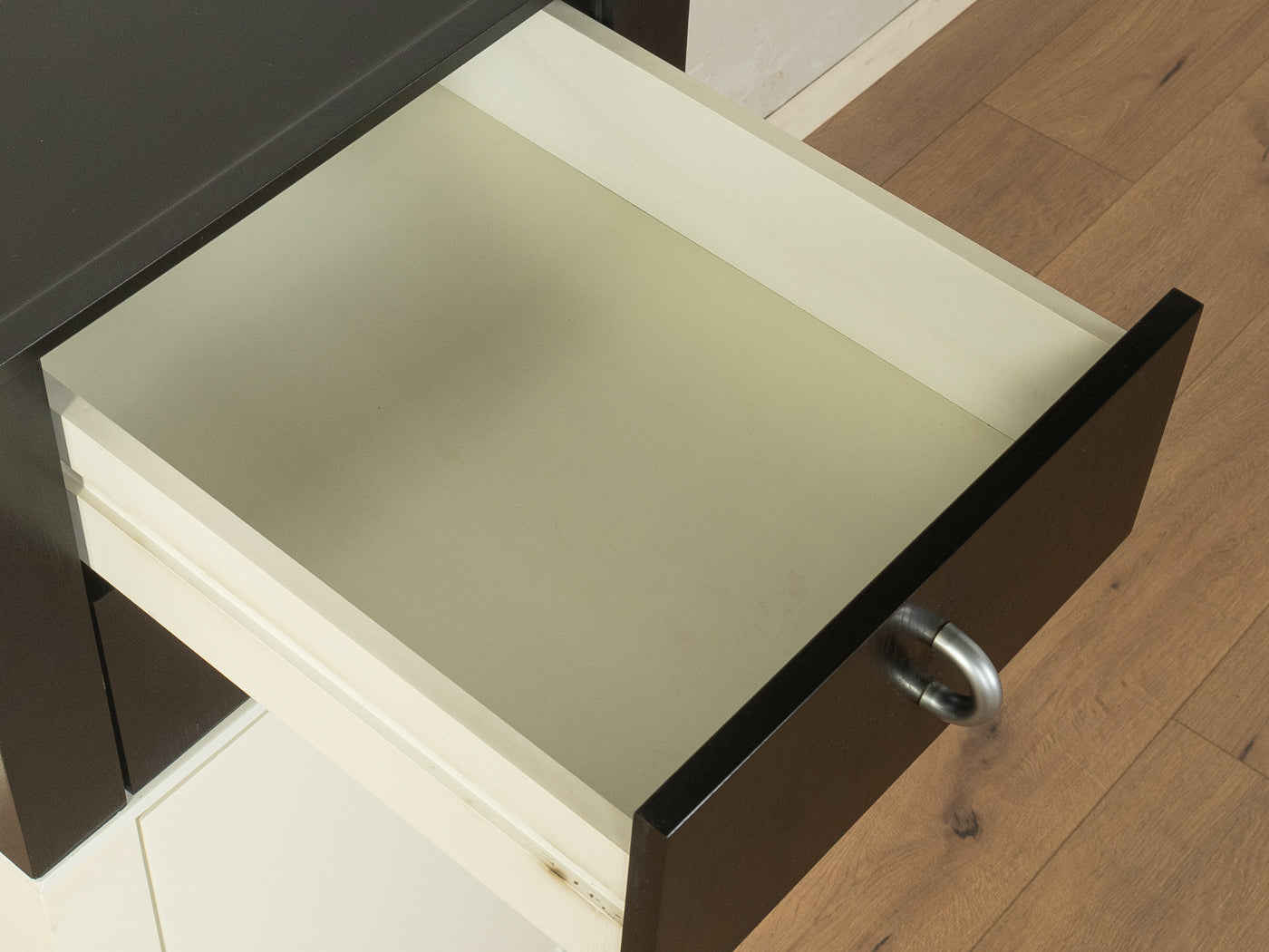 1980er Jahre Kommode, interlübke