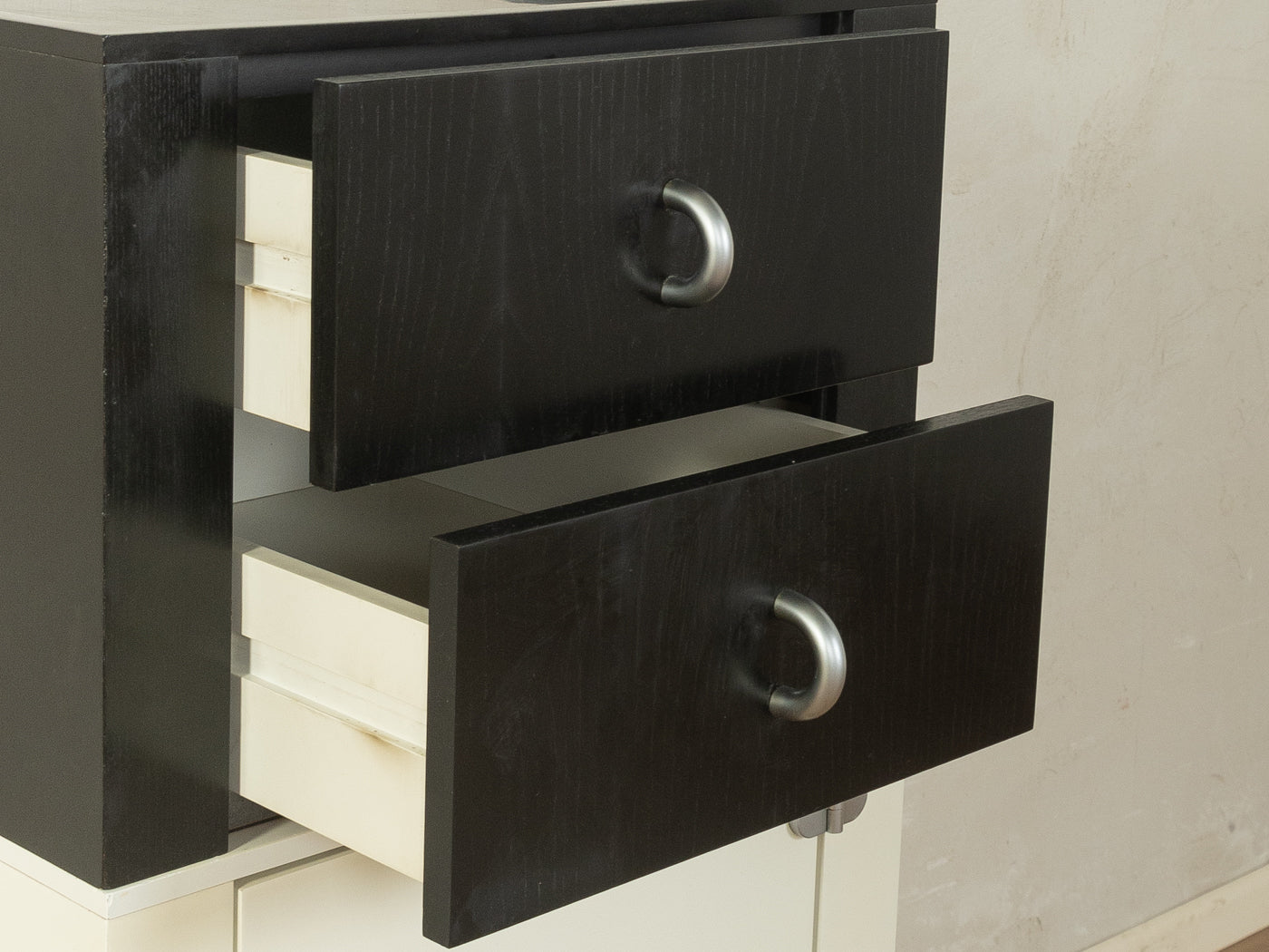 1980er Jahre Kommode, interlübke