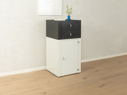 1980er Jahre Kommode, interlübke