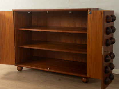 1960er Jahre Kommode, WK Möbel - Bild 6