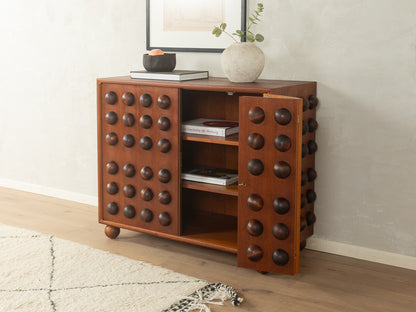 1960er Jahre Kommode, WK Möbel - Bild 9