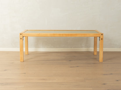 Flötotto Couchtisch - Bild 2