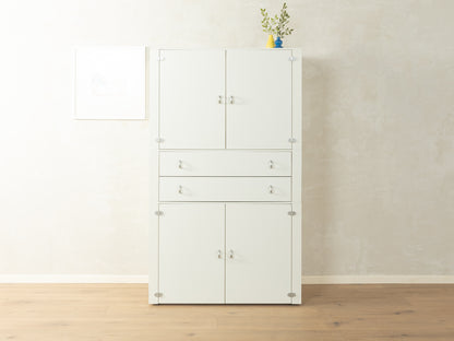 1980s Dresser Set, interlübke