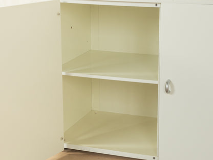 1970er Jahre Kommode, interlübke - Bild 3