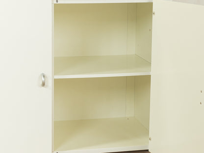 1970er Jahre Kommode, interlübke - Bild 4