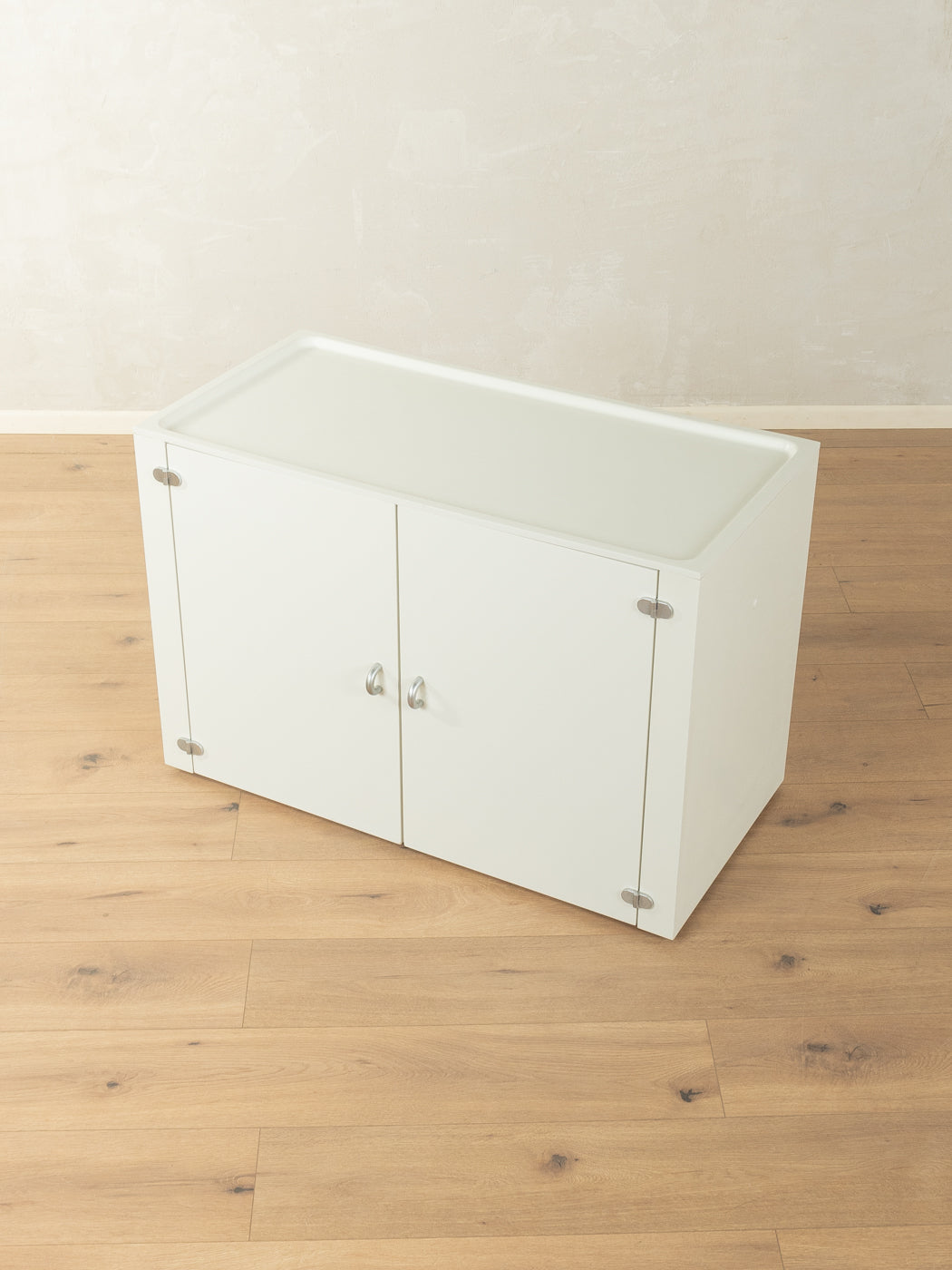 1970er Jahre Kommode, interlübke - Bild 8