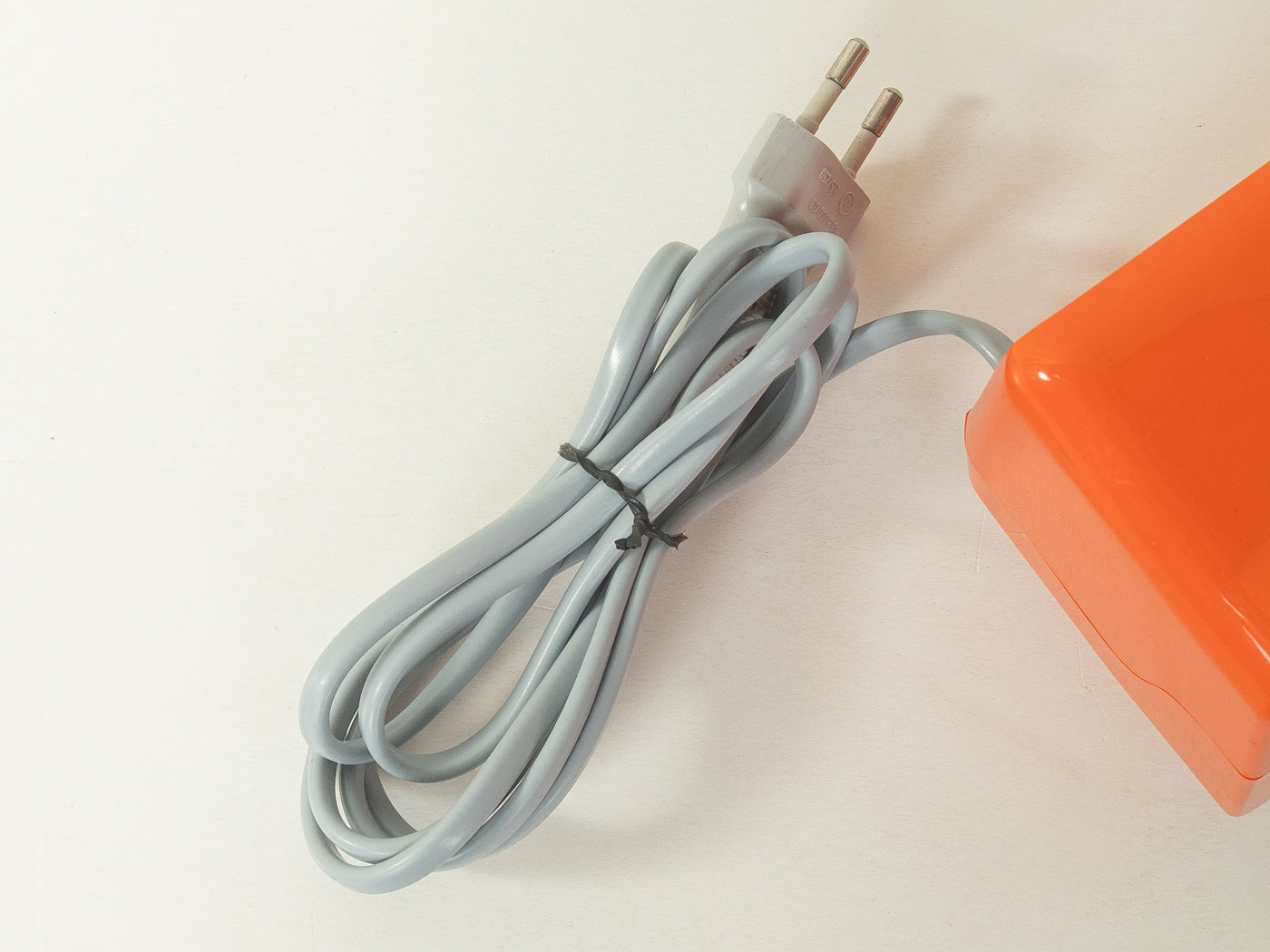 "Comfortime 3" Uhr, Krups - Bild 1